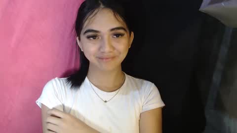 LIX online show from April 7, 5:41 am