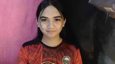 LIX online show from April 9, 7:03 am