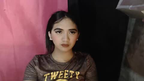 LIX online show from April 17, 9:12 am