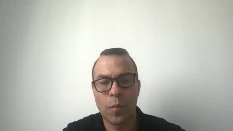 Snapshot of hawaicero chatting on February 20, 8:53 pm hawaicero online show from February 20, 8:53 pm