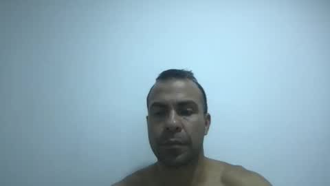 Snapshot of hawaicero chatting on February 24, 2:31 am hawaicero online show from February 24, 2:31 am