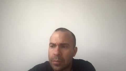 Snapshot of hawaicero chatting on February 25, 9:57 pm hawaicero online show from February 25, 9:57 pm