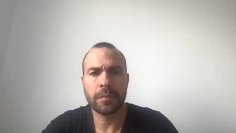 Snapshot of hawaicero chatting on March 12, 10:05 pm hawaicero online show from March 12, 10:05 pm