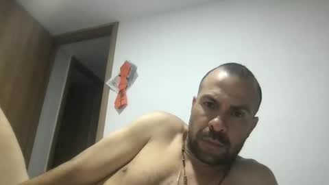 Snapshot of hawaicero chatting on March 22, 4:05 am hawaicero online show from March 22, 4:05 am