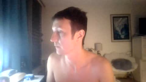 hawaii_boy_808 online show from July 4, 10:43 am