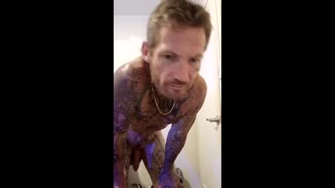 hawaiiandredging online show from April 8, 7:08 am