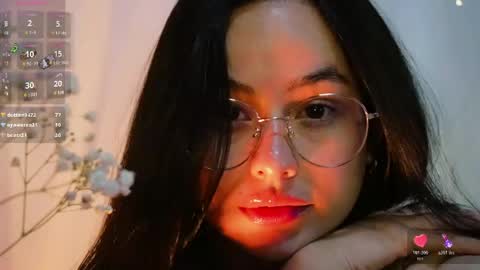 hawaiibliss online show from April 28, 2:27 am
