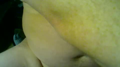 Snapshot of hawkcock76 chatting on December 3, 12:16 pm hawkcock76 online show from December 3, 12:16 pm