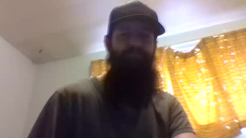 Snapshot of hawktalon007 chatting on March 9, 9:25 pm Robert online show from March 9, 9:25 pm