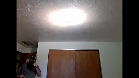 Snapshot of hawktalon007 chatting on September 21, 6:53 pm Robert online show from September 21, 6:53 pm