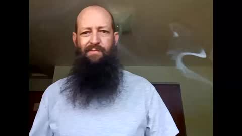 Snapshot of hawktalon007 chatting on October 10, 5:23 pm Robert online show from October 10, 5:23 pm