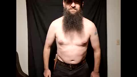 Snapshot of hawktalon007 chatting on January 17, 8:08 am Robert online show from January 17, 8:08 am