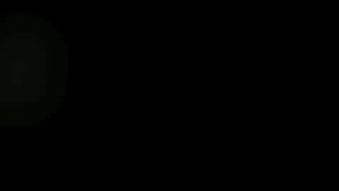 hawktocum online show from October 19, 2:45 am