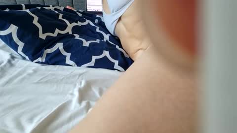 Amber  -   or vip  online show from September 10, 10:54 pm