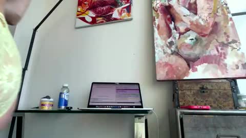 Amber  -   or vip  online show from March 19, 1:48 pm