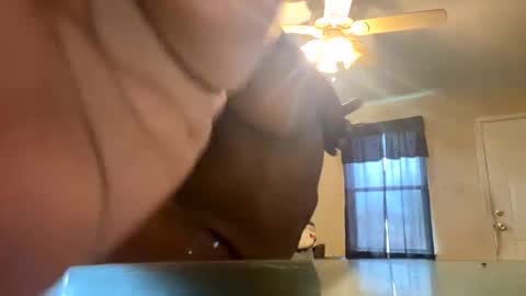 Snapshot of hawtchoc37 chatting on January 28, 3:04 pm hawtchoc37 online show from January 28, 3:04 pm