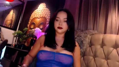 HAYFA online show from September 20, 6:14 am