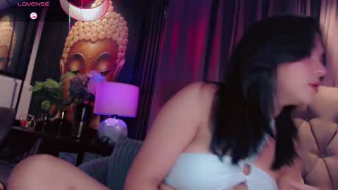 HAYFA online show from October 13, 7:08 am