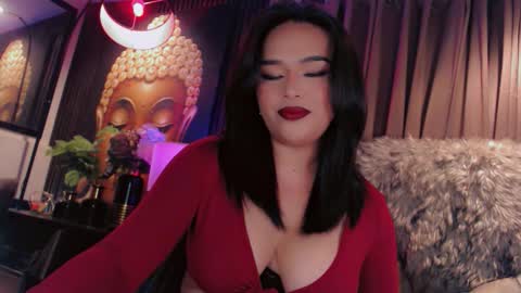 HAYFA online show from October 23, 4:45 am