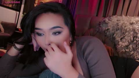 HAYFA online show from October 24, 11:17 am