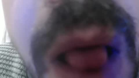 hayal758 online show from December 14, 8:18 pm