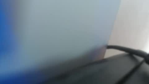 hayal758 online show from December 18, 9:47 am