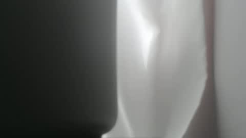 hayal758 online show from January 8, 9:53 am