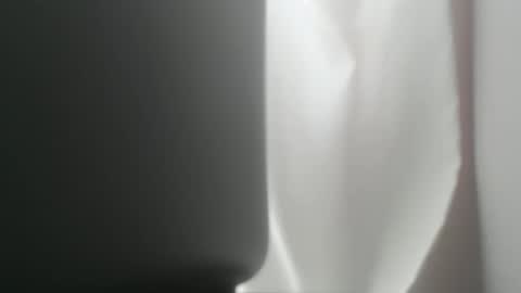 hayal758 online show from January 8, 12:58 pm