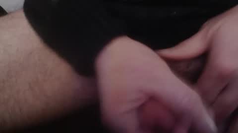 hayal758 online show from January 12, 2:41 pm