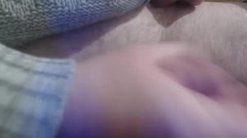 hayal758 online show from January 15, 3:29 pm