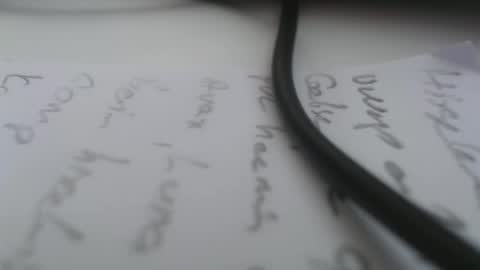 hayal758 online show from January 16, 9:16 am