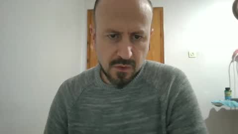 hayal758 online show from January 20, 10:04 pm