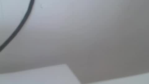 hayal758 online show from January 26, 7:42 am