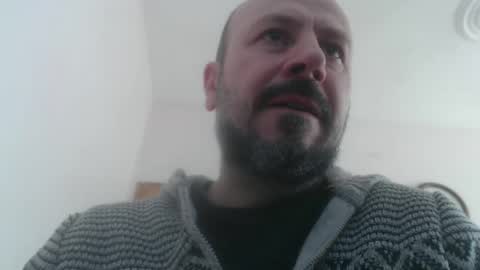 hayal758 online show from January 28, 7:11 am