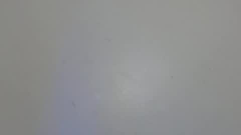 hayal758 online show from January 29, 7:00 pm