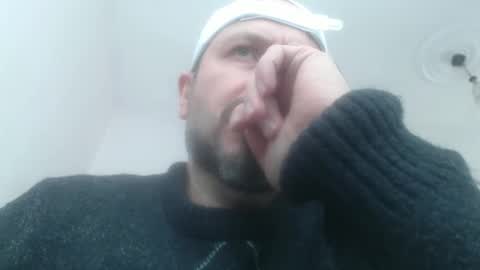 hayal758 online show from February 9, 11:25 am