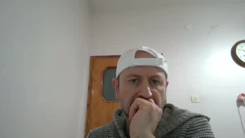 hayal758 online show from February 9, 7:19 pm