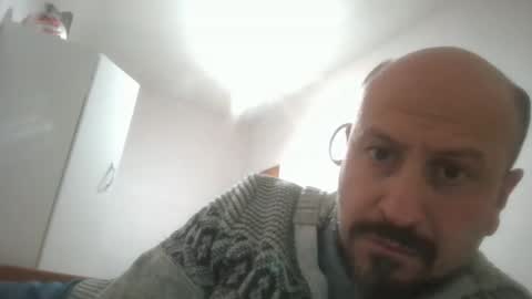 hayal758 online show from February 23, 6:34 pm