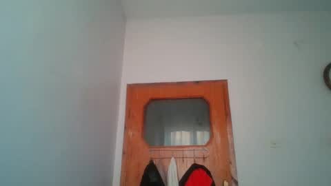 hayal758 online show from February 25, 3:05 pm