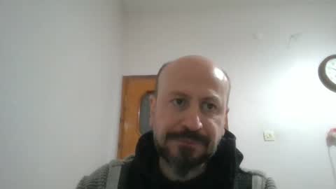 hayal758 online show from February 25, 7:03 pm