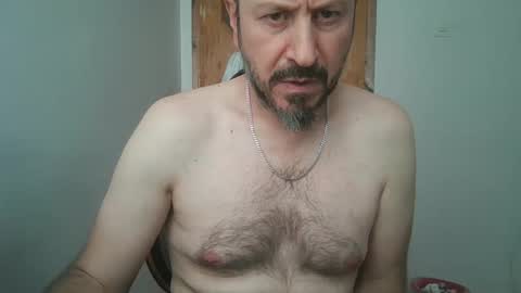 hayal758 online show from September 11, 10:26 am