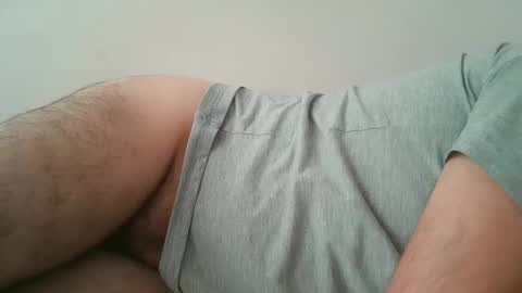 hayal758 online show from September 18, 5:31 am