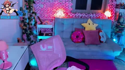  Hayami Dai  online show from March 2, 4:17 am