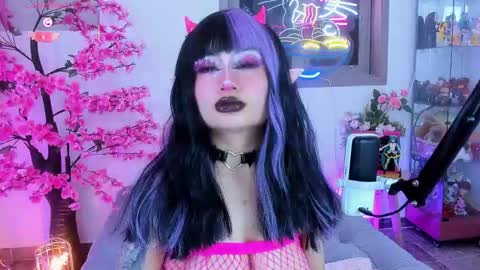  Hayami Dai  online show from March 15, 5:02 am