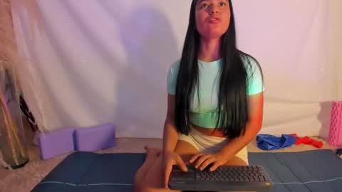 Hayami  online show from September 10, 12:16 pm