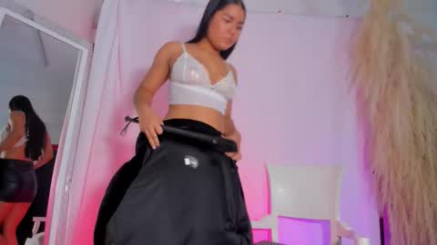 Hayami  online show from September 30, 12:21 pm