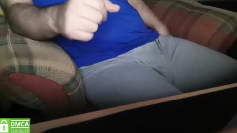 ZhongLi online show from January 19, 4:22 am