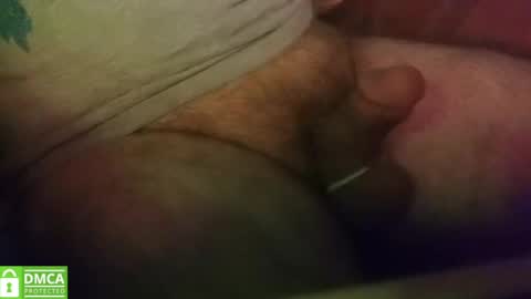 ZhongLi online show from February 9, 9:39 pm