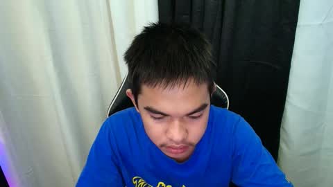 jon hayden online show from April 19, 10:56 pm