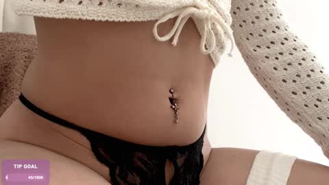 Snapshot of haydenrivers chatting on February 24, 3:09 pm hayden rivers online show from February 24, 3:09 pm